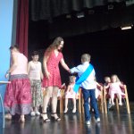 phoca_thumb_m_pasovn na kolky 43 Fotogalerie